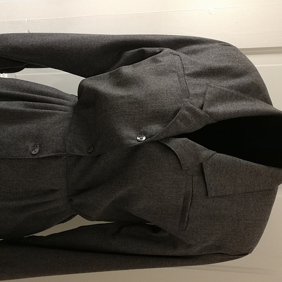 Brooks Brothers vintage will dress size 6 - Picture 4 of 7